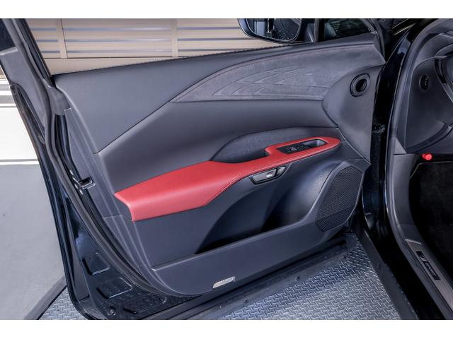 ＲＸ ＲＸ３５０　Ｆスポーツ　４ＷＤ車　ダブルエアコン　Ｂｌｕｅｔｏｏｔｈ対応　ＬＥＤヘッド　クルーズコントロール　セキュリティー　メモリーナビ　全席ＰＷ　エアコン　エアバッグ　Ｐシート　バックカメラ　スマートキー　シートエアコン（29枚目）