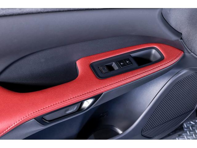 ＲＸ ＲＸ３５０　Ｆスポーツ　４ＷＤ車　ダブルエアコン　Ｂｌｕｅｔｏｏｔｈ対応　ＬＥＤヘッド　クルーズコントロール　セキュリティー　メモリーナビ　全席ＰＷ　エアコン　エアバッグ　Ｐシート　バックカメラ　スマートキー　シートエアコン（30枚目）