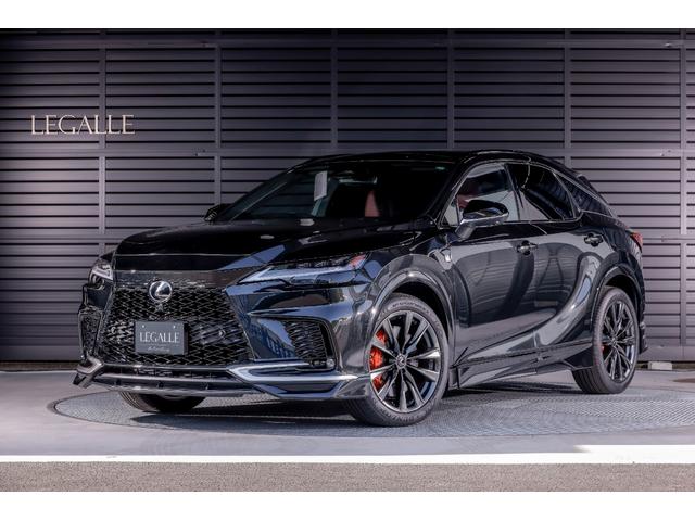 ＲＸ ＲＸ３５０　Ｆスポーツ　４ＷＤ車　ダブルエアコン　Ｂｌｕｅｔｏｏｔｈ対応　ＬＥＤヘッド　クルーズコントロール　セキュリティー　メモリーナビ　全席ＰＷ　エアコン　エアバッグ　Ｐシート　バックカメラ　スマートキー　シートエアコン（33枚目）