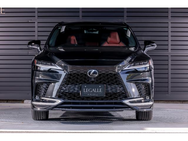 ＲＸ ＲＸ３５０　Ｆスポーツ　４ＷＤ車　ダブルエアコン　Ｂｌｕｅｔｏｏｔｈ対応　ＬＥＤヘッド　クルーズコントロール　セキュリティー　メモリーナビ　全席ＰＷ　エアコン　エアバッグ　Ｐシート　バックカメラ　スマートキー　シートエアコン（34枚目）