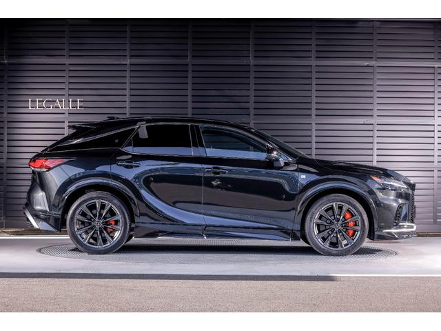 ＲＸ ＲＸ３５０　Ｆスポーツ　４ＷＤ車　ダブルエアコン　Ｂｌｕｅｔｏｏｔｈ対応　ＬＥＤヘッド　クルーズコントロール　セキュリティー　メモリーナビ　全席ＰＷ　エアコン　エアバッグ　Ｐシート　バックカメラ　スマートキー　シートエアコン（36枚目）