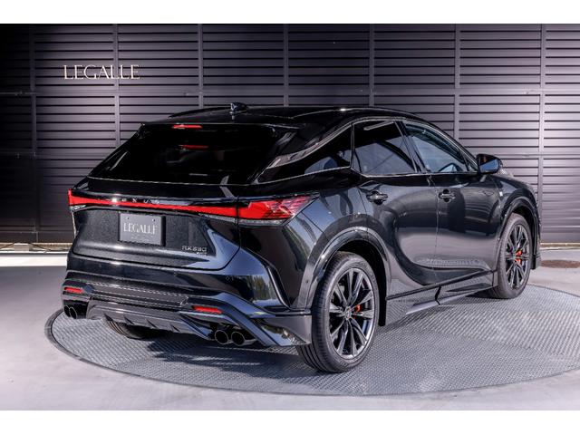 ＲＸ ＲＸ３５０　Ｆスポーツ　４ＷＤ車　ダブルエアコン　Ｂｌｕｅｔｏｏｔｈ対応　ＬＥＤヘッド　クルーズコントロール　セキュリティー　メモリーナビ　全席ＰＷ　エアコン　エアバッグ　Ｐシート　バックカメラ　スマートキー　シートエアコン（37枚目）