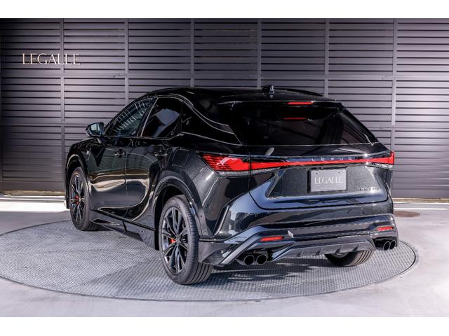 ＲＸ ＲＸ３５０　Ｆスポーツ　４ＷＤ車　ダブルエアコン　Ｂｌｕｅｔｏｏｔｈ対応　ＬＥＤヘッド　クルーズコントロール　セキュリティー　メモリーナビ　全席ＰＷ　エアコン　エアバッグ　Ｐシート　バックカメラ　スマートキー　シートエアコン（39枚目）