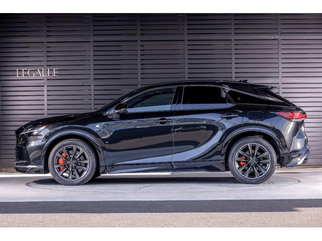 ＲＸ ＲＸ３５０　Ｆスポーツ　４ＷＤ車　ダブルエアコン　Ｂｌｕｅｔｏｏｔｈ対応　ＬＥＤヘッド　クルーズコントロール　セキュリティー　メモリーナビ　全席ＰＷ　エアコン　エアバッグ　Ｐシート　バックカメラ　スマートキー　シートエアコン（40枚目）