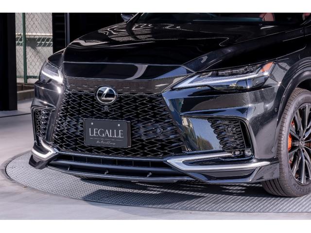 ＲＸ ＲＸ３５０　Ｆスポーツ　４ＷＤ車　ダブルエアコン　Ｂｌｕｅｔｏｏｔｈ対応　ＬＥＤヘッド　クルーズコントロール　セキュリティー　メモリーナビ　全席ＰＷ　エアコン　エアバッグ　Ｐシート　バックカメラ　スマートキー　シートエアコン（42枚目）