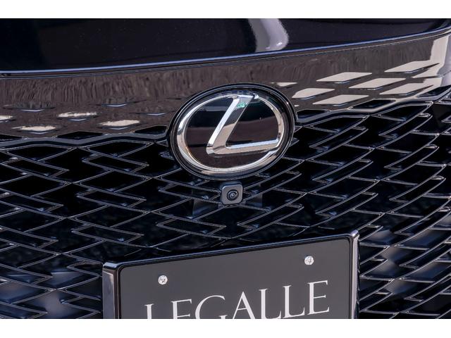 ＲＸ ＲＸ３５０　Ｆスポーツ　４ＷＤ車　ダブルエアコン　Ｂｌｕｅｔｏｏｔｈ対応　ＬＥＤヘッド　クルーズコントロール　セキュリティー　メモリーナビ　全席ＰＷ　エアコン　エアバッグ　Ｐシート　バックカメラ　スマートキー　シートエアコン（43枚目）