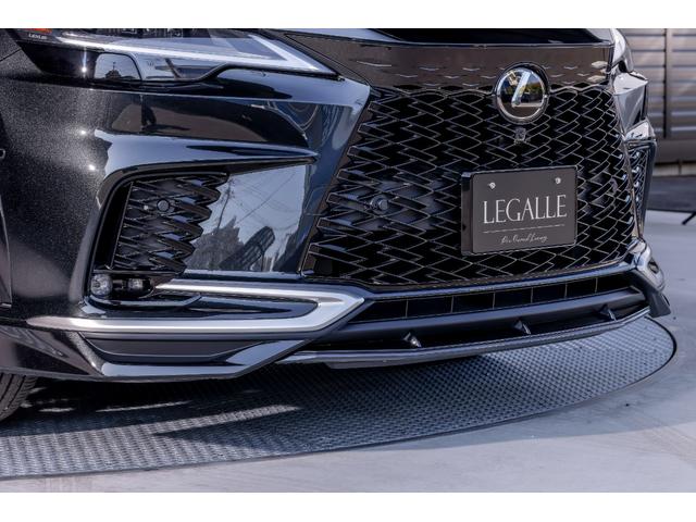 ＲＸ ＲＸ３５０　Ｆスポーツ　４ＷＤ車　ダブルエアコン　Ｂｌｕｅｔｏｏｔｈ対応　ＬＥＤヘッド　クルーズコントロール　セキュリティー　メモリーナビ　全席ＰＷ　エアコン　エアバッグ　Ｐシート　バックカメラ　スマートキー　シートエアコン（44枚目）