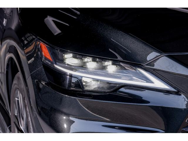 ＲＸ ＲＸ３５０　Ｆスポーツ　４ＷＤ車　ダブルエアコン　Ｂｌｕｅｔｏｏｔｈ対応　ＬＥＤヘッド　クルーズコントロール　セキュリティー　メモリーナビ　全席ＰＷ　エアコン　エアバッグ　Ｐシート　バックカメラ　スマートキー　シートエアコン（45枚目）