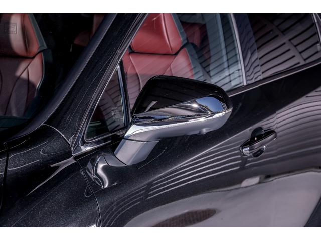 ＲＸ ＲＸ３５０　Ｆスポーツ　４ＷＤ車　ダブルエアコン　Ｂｌｕｅｔｏｏｔｈ対応　ＬＥＤヘッド　クルーズコントロール　セキュリティー　メモリーナビ　全席ＰＷ　エアコン　エアバッグ　Ｐシート　バックカメラ　スマートキー　シートエアコン（46枚目）