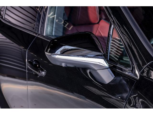 ＲＸ ＲＸ３５０　Ｆスポーツ　４ＷＤ車　ダブルエアコン　Ｂｌｕｅｔｏｏｔｈ対応　ＬＥＤヘッド　クルーズコントロール　セキュリティー　メモリーナビ　全席ＰＷ　エアコン　エアバッグ　Ｐシート　バックカメラ　スマートキー　シートエアコン（47枚目）