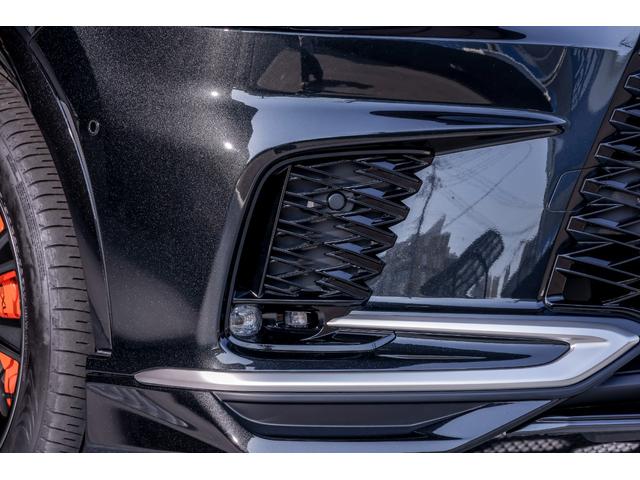 ＲＸ ＲＸ３５０　Ｆスポーツ　４ＷＤ車　ダブルエアコン　Ｂｌｕｅｔｏｏｔｈ対応　ＬＥＤヘッド　クルーズコントロール　セキュリティー　メモリーナビ　全席ＰＷ　エアコン　エアバッグ　Ｐシート　バックカメラ　スマートキー　シートエアコン（48枚目）