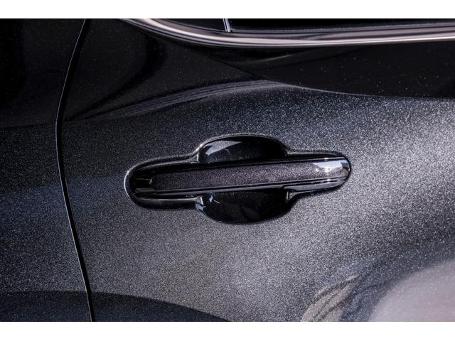 ＲＸ ＲＸ３５０　Ｆスポーツ　４ＷＤ車　ダブルエアコン　Ｂｌｕｅｔｏｏｔｈ対応　ＬＥＤヘッド　クルーズコントロール　セキュリティー　メモリーナビ　全席ＰＷ　エアコン　エアバッグ　Ｐシート　バックカメラ　スマートキー　シートエアコン（49枚目）