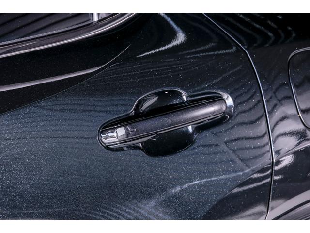 ＲＸ ＲＸ３５０　Ｆスポーツ　４ＷＤ車　ダブルエアコン　Ｂｌｕｅｔｏｏｔｈ対応　ＬＥＤヘッド　クルーズコントロール　セキュリティー　メモリーナビ　全席ＰＷ　エアコン　エアバッグ　Ｐシート　バックカメラ　スマートキー　シートエアコン（50枚目）