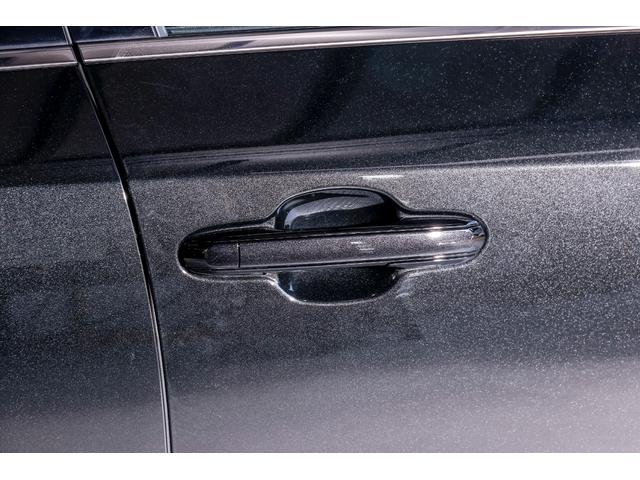 ＲＸ ＲＸ３５０　Ｆスポーツ　４ＷＤ車　ダブルエアコン　Ｂｌｕｅｔｏｏｔｈ対応　ＬＥＤヘッド　クルーズコントロール　セキュリティー　メモリーナビ　全席ＰＷ　エアコン　エアバッグ　Ｐシート　バックカメラ　スマートキー　シートエアコン（51枚目）