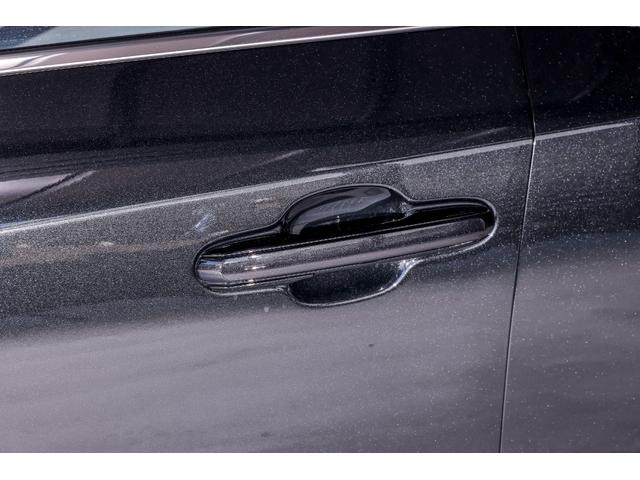 ＲＸ ＲＸ３５０　Ｆスポーツ　４ＷＤ車　ダブルエアコン　Ｂｌｕｅｔｏｏｔｈ対応　ＬＥＤヘッド　クルーズコントロール　セキュリティー　メモリーナビ　全席ＰＷ　エアコン　エアバッグ　Ｐシート　バックカメラ　スマートキー　シートエアコン（52枚目）