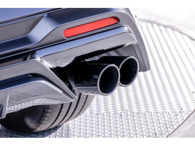 ＲＸ ＲＸ３５０　Ｆスポーツ　４ＷＤ車　ダブルエアコン　Ｂｌｕｅｔｏｏｔｈ対応　ＬＥＤヘッド　クルーズコントロール　セキュリティー　メモリーナビ　全席ＰＷ　エアコン　エアバッグ　Ｐシート　バックカメラ　スマートキー　シートエアコン（54枚目）