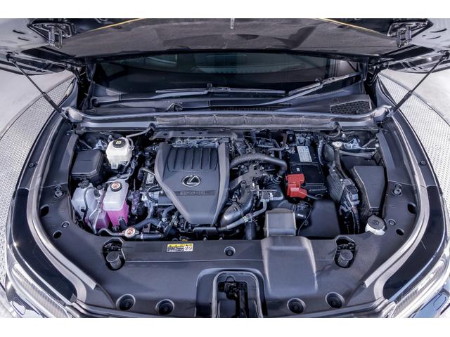 ＲＸ ＲＸ３５０　Ｆスポーツ　４ＷＤ車　ダブルエアコン　Ｂｌｕｅｔｏｏｔｈ対応　ＬＥＤヘッド　クルーズコントロール　セキュリティー　メモリーナビ　全席ＰＷ　エアコン　エアバッグ　Ｐシート　バックカメラ　スマートキー　シートエアコン（55枚目）