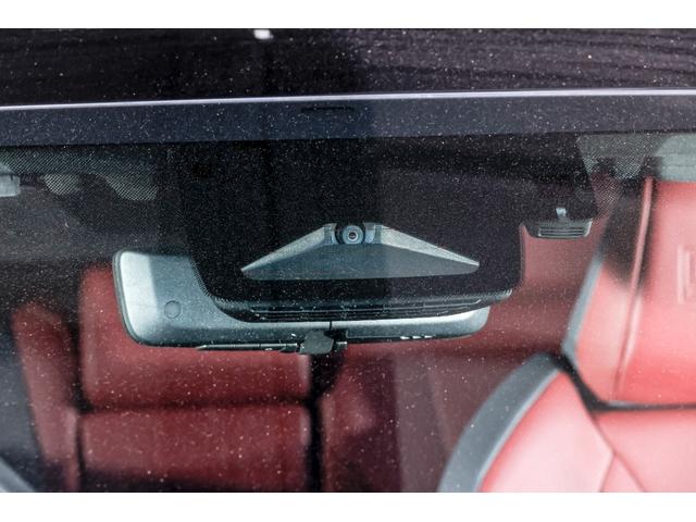 ＲＸ ＲＸ３５０　Ｆスポーツ　４ＷＤ車　ダブルエアコン　Ｂｌｕｅｔｏｏｔｈ対応　ＬＥＤヘッド　クルーズコントロール　セキュリティー　メモリーナビ　全席ＰＷ　エアコン　エアバッグ　Ｐシート　バックカメラ　スマートキー　シートエアコン（57枚目）