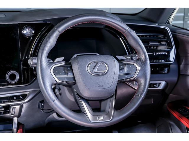 ＲＸ ＲＸ３５０　Ｆスポーツ　４ＷＤ車　ダブルエアコン　Ｂｌｕｅｔｏｏｔｈ対応　ＬＥＤヘッド　クルーズコントロール　セキュリティー　メモリーナビ　全席ＰＷ　エアコン　エアバッグ　Ｐシート　バックカメラ　スマートキー　シートエアコン（58枚目）