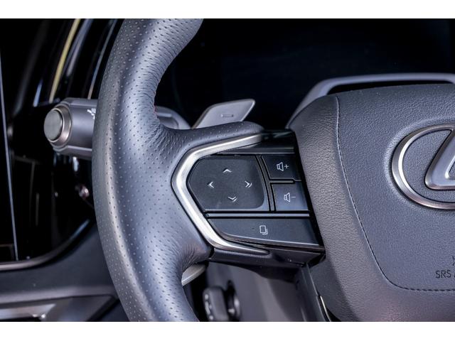 ＲＸ ＲＸ３５０　Ｆスポーツ　４ＷＤ車　ダブルエアコン　Ｂｌｕｅｔｏｏｔｈ対応　ＬＥＤヘッド　クルーズコントロール　セキュリティー　メモリーナビ　全席ＰＷ　エアコン　エアバッグ　Ｐシート　バックカメラ　スマートキー　シートエアコン（59枚目）