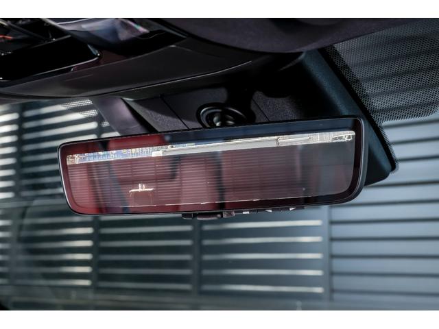 ＲＸ ＲＸ３５０　Ｆスポーツ　４ＷＤ車　ダブルエアコン　Ｂｌｕｅｔｏｏｔｈ対応　ＬＥＤヘッド　クルーズコントロール　セキュリティー　メモリーナビ　全席ＰＷ　エアコン　エアバッグ　Ｐシート　バックカメラ　スマートキー　シートエアコン（61枚目）