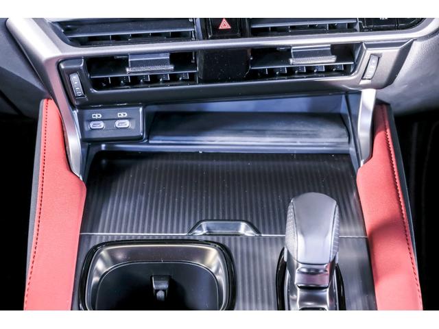 ＲＸ ＲＸ３５０　Ｆスポーツ　４ＷＤ車　ダブルエアコン　Ｂｌｕｅｔｏｏｔｈ対応　ＬＥＤヘッド　クルーズコントロール　セキュリティー　メモリーナビ　全席ＰＷ　エアコン　エアバッグ　Ｐシート　バックカメラ　スマートキー　シートエアコン（62枚目）