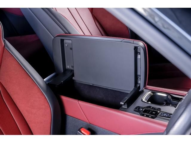 ＲＸ ＲＸ３５０　Ｆスポーツ　４ＷＤ車　ダブルエアコン　Ｂｌｕｅｔｏｏｔｈ対応　ＬＥＤヘッド　クルーズコントロール　セキュリティー　メモリーナビ　全席ＰＷ　エアコン　エアバッグ　Ｐシート　バックカメラ　スマートキー　シートエアコン（67枚目）