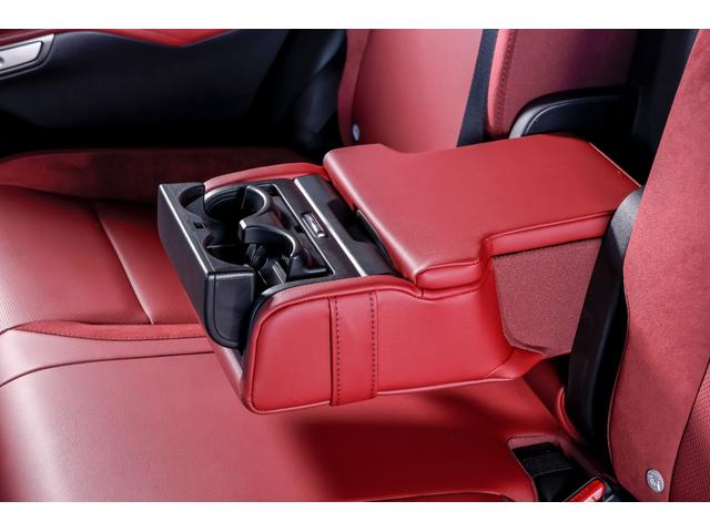 ＲＸ ＲＸ３５０　Ｆスポーツ　４ＷＤ車　ダブルエアコン　Ｂｌｕｅｔｏｏｔｈ対応　ＬＥＤヘッド　クルーズコントロール　セキュリティー　メモリーナビ　全席ＰＷ　エアコン　エアバッグ　Ｐシート　バックカメラ　スマートキー　シートエアコン（69枚目）