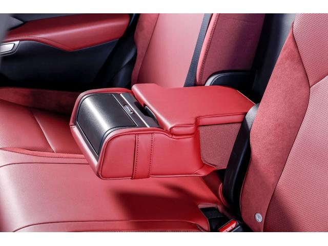 ＲＸ ＲＸ３５０　Ｆスポーツ　４ＷＤ車　ダブルエアコン　Ｂｌｕｅｔｏｏｔｈ対応　ＬＥＤヘッド　クルーズコントロール　セキュリティー　メモリーナビ　全席ＰＷ　エアコン　エアバッグ　Ｐシート　バックカメラ　スマートキー　シートエアコン（70枚目）