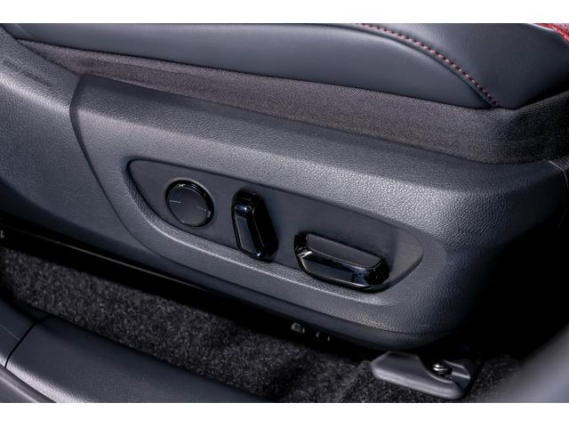 ＲＸ ＲＸ３５０　Ｆスポーツ　４ＷＤ車　ダブルエアコン　Ｂｌｕｅｔｏｏｔｈ対応　ＬＥＤヘッド　クルーズコントロール　セキュリティー　メモリーナビ　全席ＰＷ　エアコン　エアバッグ　Ｐシート　バックカメラ　スマートキー　シートエアコン（71枚目）