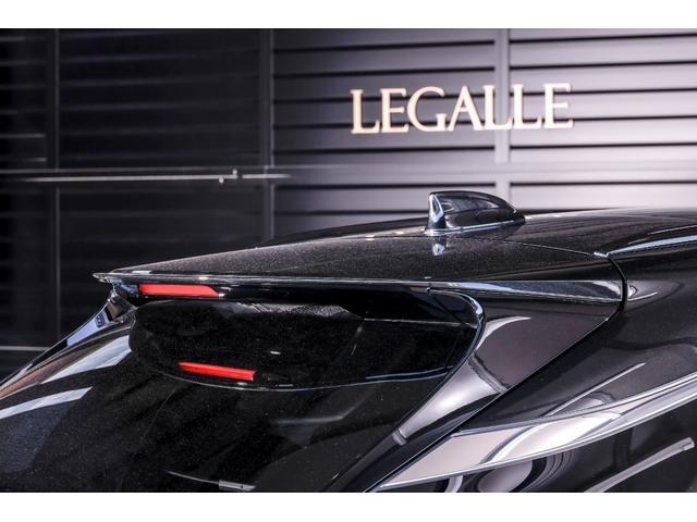 ＲＸ ＲＸ３５０　Ｆスポーツ　４ＷＤ車　ダブルエアコン　Ｂｌｕｅｔｏｏｔｈ対応　ＬＥＤヘッド　クルーズコントロール　セキュリティー　メモリーナビ　全席ＰＷ　エアコン　エアバッグ　Ｐシート　バックカメラ　スマートキー　シートエアコン（75枚目）