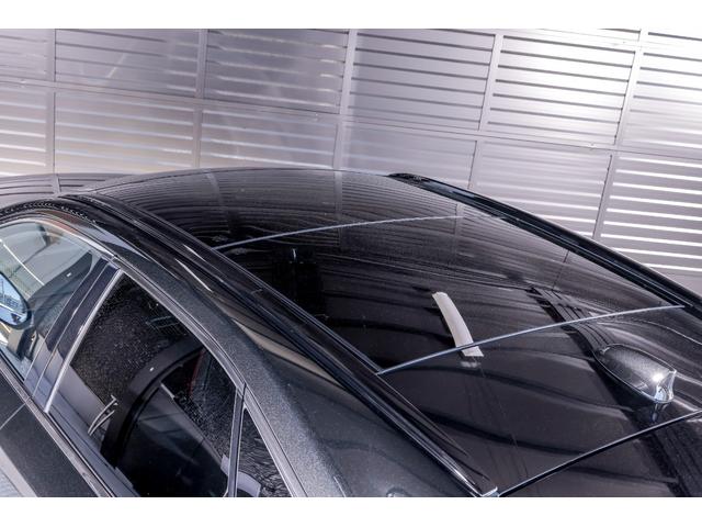 ＲＸ ＲＸ３５０　Ｆスポーツ　４ＷＤ車　ダブルエアコン　Ｂｌｕｅｔｏｏｔｈ対応　ＬＥＤヘッド　クルーズコントロール　セキュリティー　メモリーナビ　全席ＰＷ　エアコン　エアバッグ　Ｐシート　バックカメラ　スマートキー　シートエアコン（76枚目）