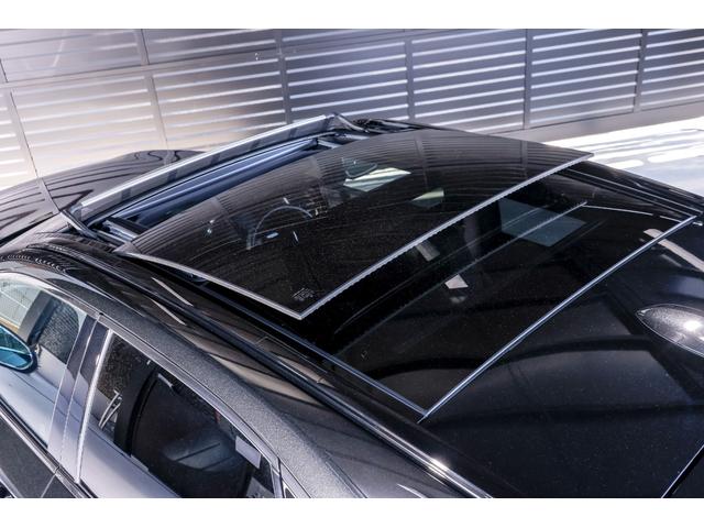 ＲＸ ＲＸ３５０　Ｆスポーツ　４ＷＤ車　ダブルエアコン　Ｂｌｕｅｔｏｏｔｈ対応　ＬＥＤヘッド　クルーズコントロール　セキュリティー　メモリーナビ　全席ＰＷ　エアコン　エアバッグ　Ｐシート　バックカメラ　スマートキー　シートエアコン（77枚目）