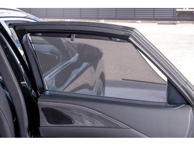 ＲＸ ＲＸ３５０　Ｆスポーツ　４ＷＤ車　ダブルエアコン　Ｂｌｕｅｔｏｏｔｈ対応　ＬＥＤヘッド　クルーズコントロール　セキュリティー　メモリーナビ　全席ＰＷ　エアコン　エアバッグ　Ｐシート　バックカメラ　スマートキー　シートエアコン（78枚目）