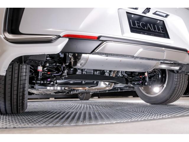 LBX リラックス モデリスタエアロ パノラミックビューモニター レクサスチームメイトアドバンス レクサスセーフティシステム HUD(ヘッドアップディスプレイ) BSM(ブラインドスポットモニター)(12枚目)