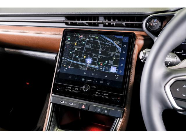 LBX リラックス モデリスタエアロ パノラミックビューモニター レクサスチームメイトアドバンス レクサスセーフティシステム HUD(ヘッドアップディスプレイ) BSM(ブラインドスポットモニター)(16枚目)