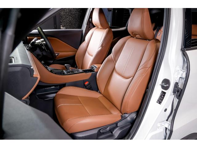 LBX リラックス モデリスタエアロ パノラミックビューモニター レクサスチームメイトアドバンス レクサスセーフティシステム HUD(ヘッドアップディスプレイ) BSM(ブラインドスポットモニター)(18枚目)