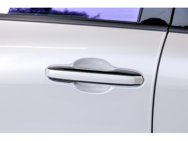 LBX リラックス モデリスタエアロ パノラミックビューモニター レクサスチームメイトアドバンス レクサスセーフティシステム HUD(ヘッドアップディスプレイ) BSM(ブラインドスポットモニター)(43枚目)