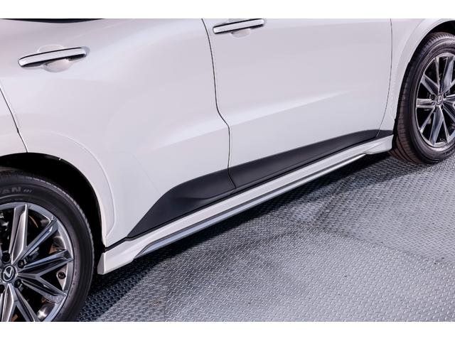 LBX リラックス モデリスタエアロ パノラミックビューモニター レクサスチームメイトアドバンス レクサスセーフティシステム HUD(ヘッドアップディスプレイ) BSM(ブラインドスポットモニター)(51枚目)