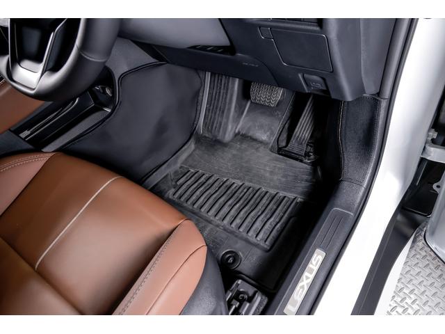 LBX リラックス モデリスタエアロ パノラミックビューモニター レクサスチームメイトアドバンス レクサスセーフティシステム HUD(ヘッドアップディスプレイ) BSM(ブラインドスポットモニター)(55枚目)