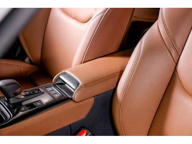 LBX リラックス モデリスタエアロ パノラミックビューモニター レクサスチームメイトアドバンス レクサスセーフティシステム HUD(ヘッドアップディスプレイ) BSM(ブラインドスポットモニター)(62枚目)