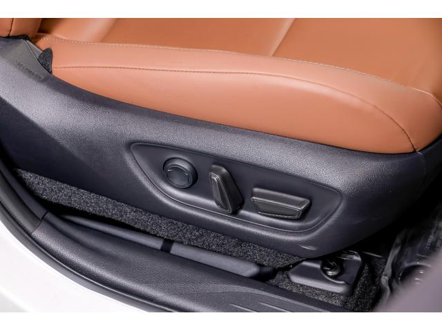 LBX リラックス モデリスタエアロ パノラミックビューモニター レクサスチームメイトアドバンス レクサスセーフティシステム HUD(ヘッドアップディスプレイ) BSM(ブラインドスポットモニター)(67枚目)