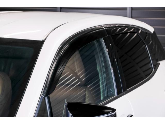 LBX リラックス モデリスタエアロ パノラミックビューモニター レクサスチームメイトアドバンス レクサスセーフティシステム HUD(ヘッドアップディスプレイ) BSM(ブラインドスポットモニター)(77枚目)