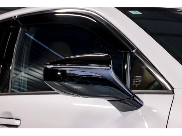 LBX リラックス モデリスタエアロ パノラミックビューモニター レクサスチームメイトアドバンス レクサスセーフティシステム HUD(ヘッドアップディスプレイ) BSM(ブラインドスポットモニター)(78枚目)