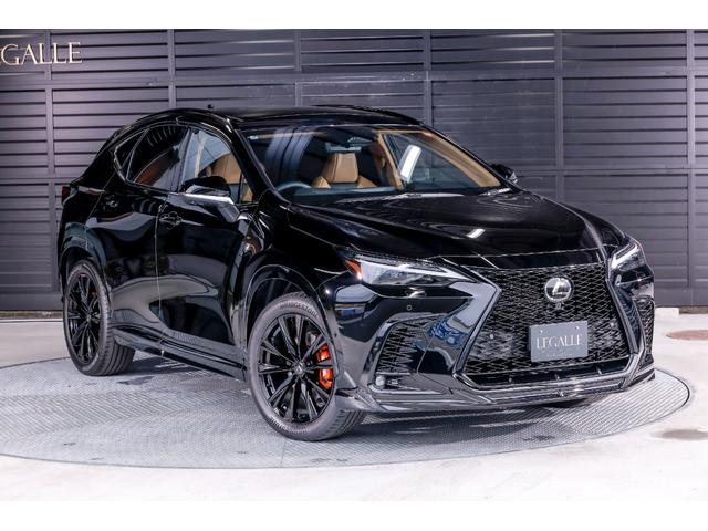 ���N�T�X�m�w�R�T�O���@�e�X�|�[�c�Q�v�c�I�s�q�c�G�A���Z�b�g�A�}�[�N���r���\���v���~�A���T�E���h�A�p�m���}���[�t�A�f�W�^���C���i�[�~���[�t���I�ڂ����͉摜�R�����g���������������I