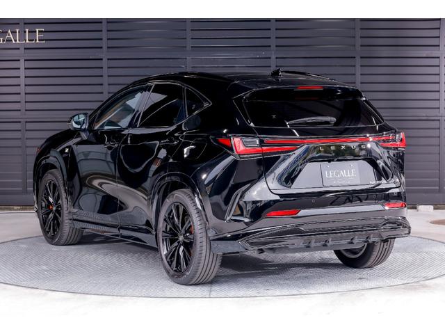 ���N�T�X�m�w�R�T�O���@�e�X�|�[�c�Q�v�c�I�s�q�c�G�A���Z�b�g�A�}�[�N���r���\���v���~�A���T�E���h�A�p�m���}���[�t�A�f�W�^���C���i�[�~���[�t���I�ڂ����͉摜�R�����g���������������I