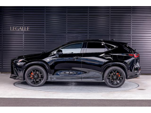 ���N�T�X�m�w�R�T�O���@�e�X�|�[�c�Q�v�c�I�s�q�c�G�A���Z�b�g�A�}�[�N���r���\���v���~�A���T�E���h�A�p�m���}���[�t�A�f�W�^���C���i�[�~���[�t���I�ڂ����͉摜�R�����g���������������I