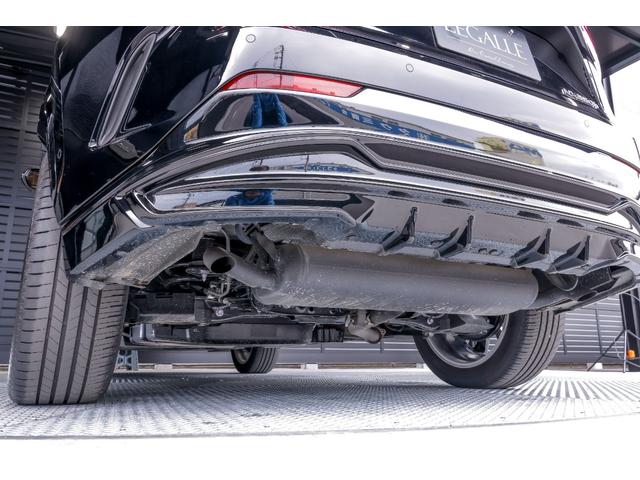 �����͂��Ȃ₩�ō������B�R���p�N�g�Ȃ���A�H�ʂ���������Ƒ�������芴�̂��鑖�肪���͂ł��B���N�T�X�炵���㎿�ȏ��S�n�ƐÏl�����������ŗ������Ă��܂��B