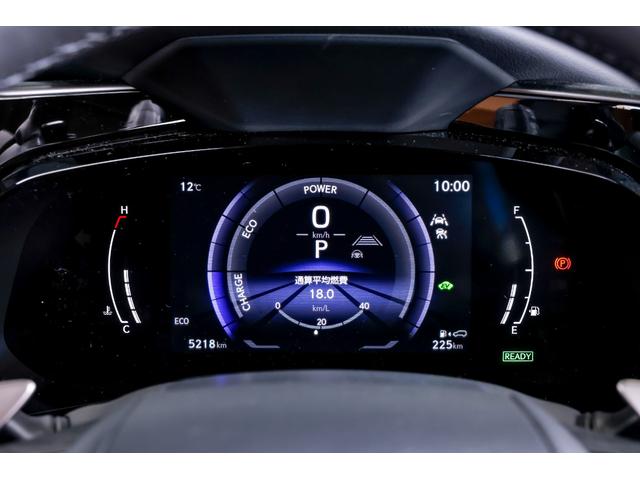 ���s�����T�Q�P�W�����I�@�X�s�[�h���[�^�[�\�����N���ŁA����ǍD�B���s�����͎����s�ŊǗ���Ԃ��ǍD�B�v��ނ̏Ɩ���\���ɕs��͂Ȃ��A�������R���f�B�V�����ł��B