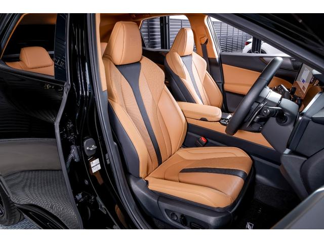 �w�[�[���{�v�V�[�g�B�O�ȃV�[�g�q�[�^�[�t���B